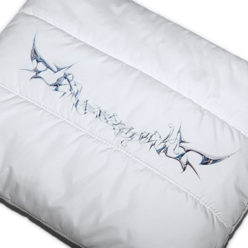 Купить Сумка мессенджер Down Сумка мессенджер Down