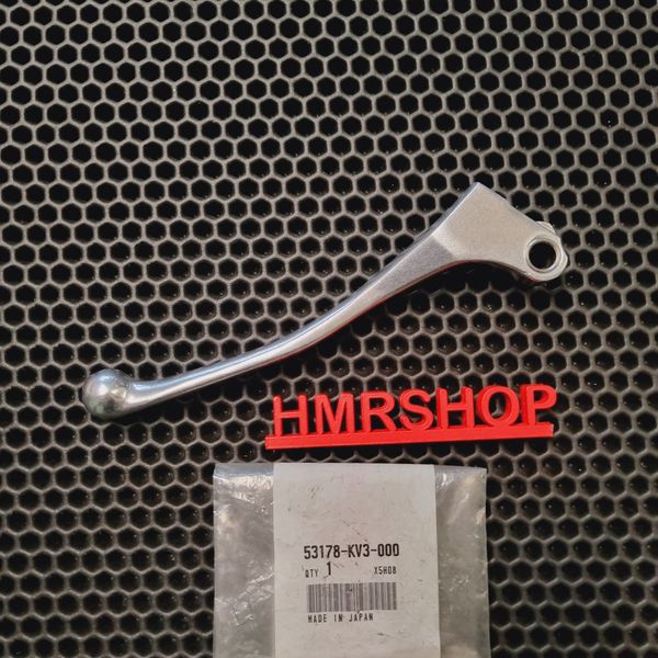Honda Рычаг сцепления CBR 600 CBR900 53178-KV3-000
