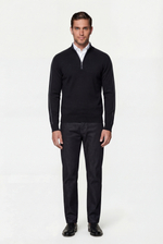 Джемпер CAIOMARIO