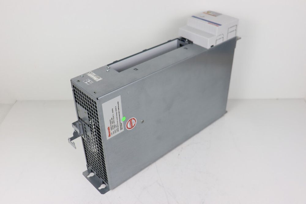 Rexroth HMS01.1N-W0070