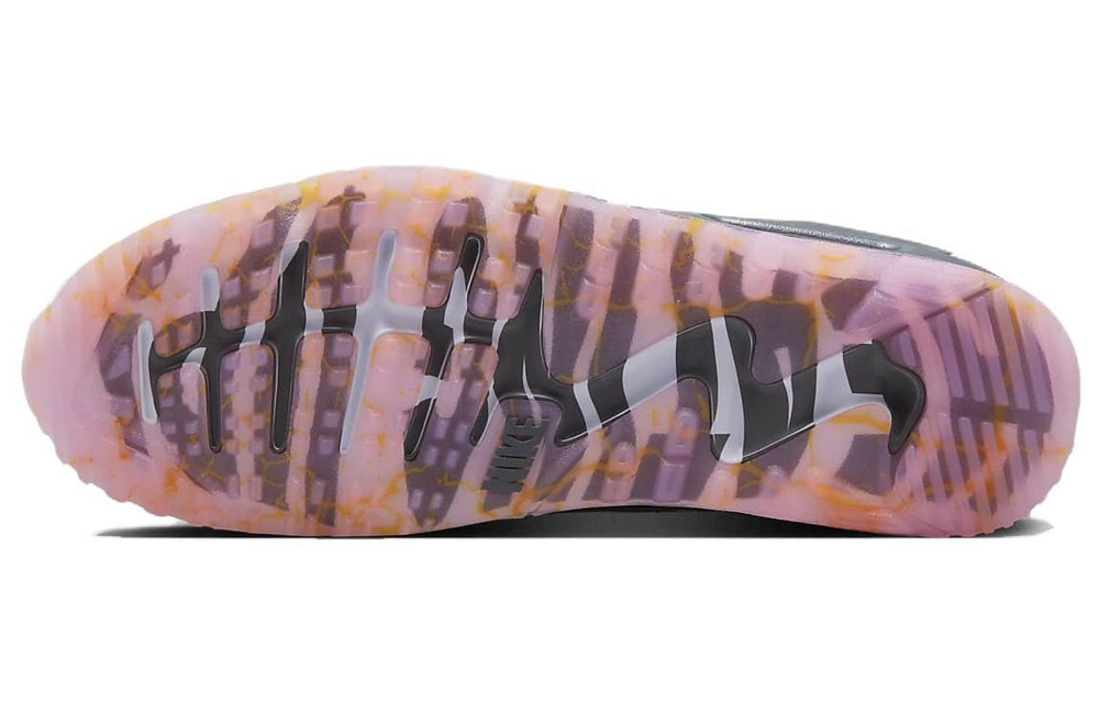 Кроссовки Nike Air Max 90 G Nrg