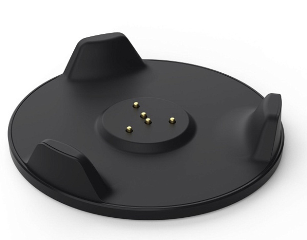 Телефон SIP Yealink CP935W-Base