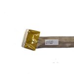 Шлейф матрицы для ноутбука SONY PCG-7146P