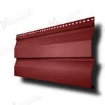 Корабельная доска