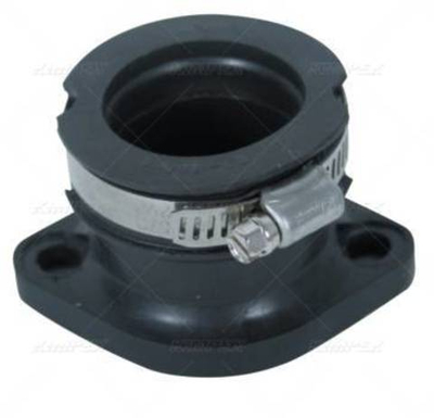 Впускной коллектор Polaris 3083306