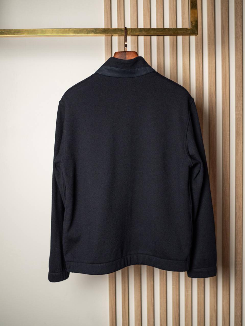 Спортивный костюм Loro Piana