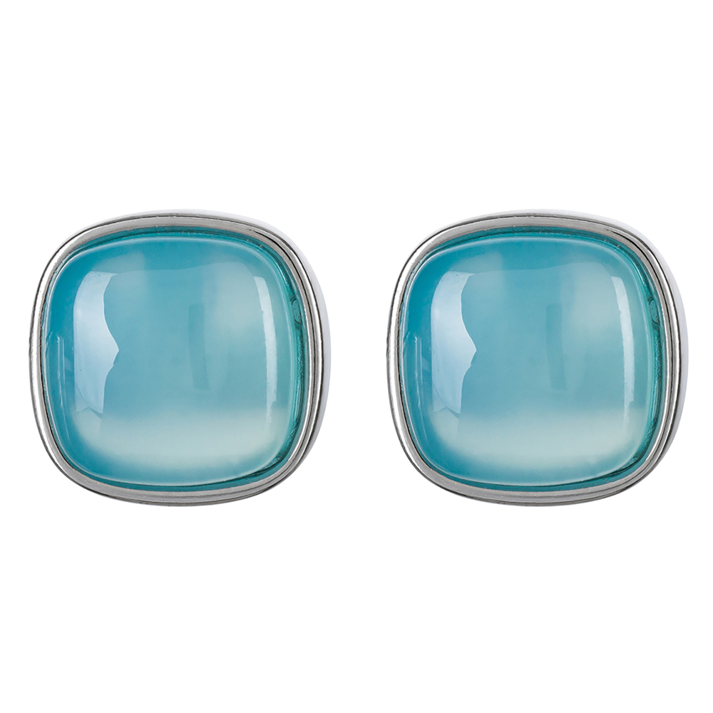 Серьги Possebon Azul A0892.20 S