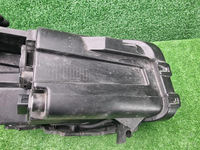 Фара левая Geely Atlas Pro (2021-н.в.) галоген