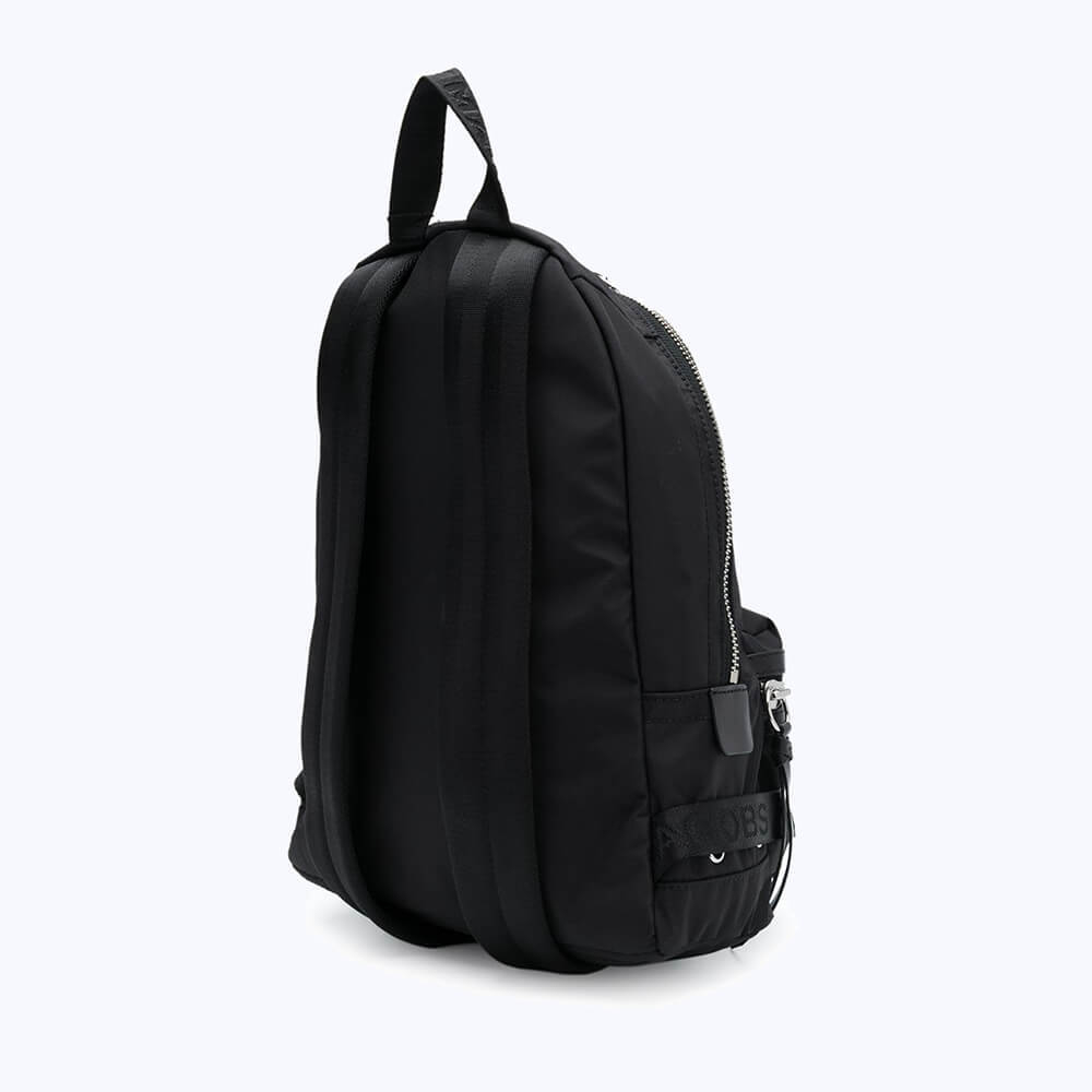 Рюкзак The Large Backpack - Black