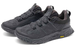 Кроссовки New Balance Nb Fresh Foam 2020 Hierro D