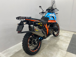 KTM 1090 Adventure R 050728