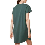 Сорочка Triumph Nightdresses NDK 02 X