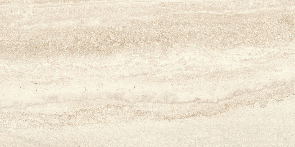 Ромеро / Romero