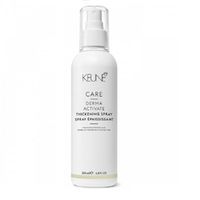 Против выпадения волос CARE Derma Activate