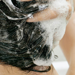 Шампунь для волос Lador Keratin LPP Shampoo 530 мл