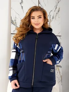 Костюм УК-215-2 Фабрика Моды