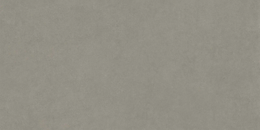 Керамогранит Alma Ceramica GFU60120BND47R Bond 60x120 серый матовый / противоскользящий под бетон