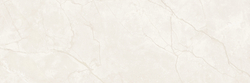 Sensio crema Плитка настенная 13142TR 30x89,5 глянцевый обрезной