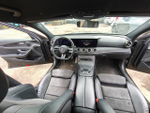 Mercedes-Benz E-CLASS 200 4MATIC Premium