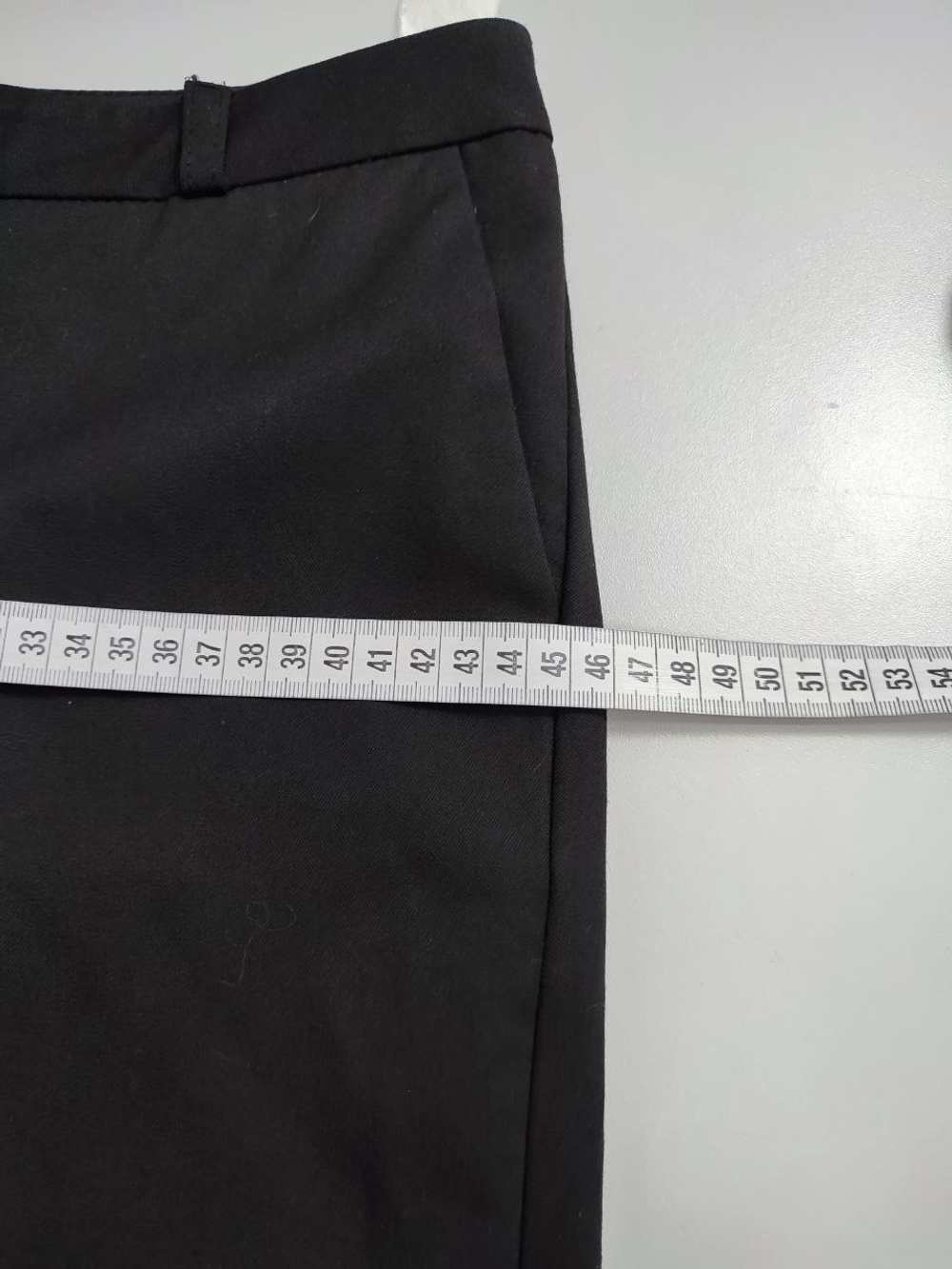 Брюки Koton стильные 42 размер