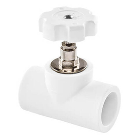 Вентиль TEBO C--TB 1v 50