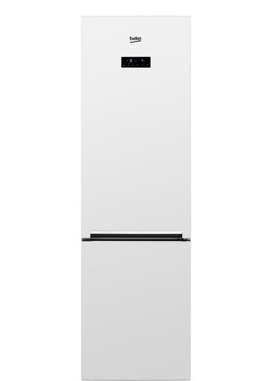 Холодильник Beko CNKR 5356E20W