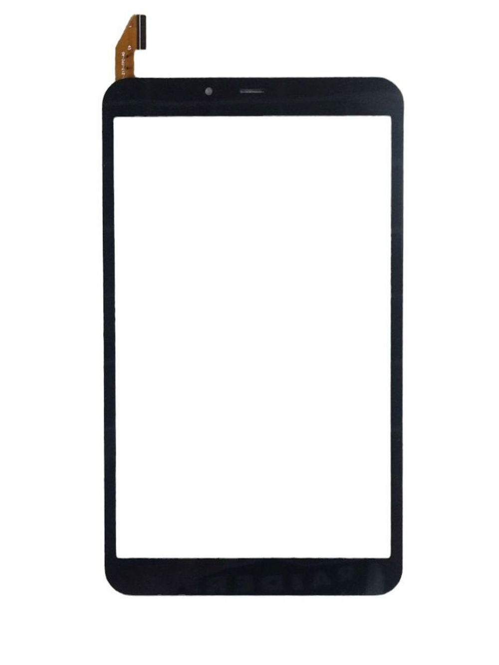 Тачскрин (сенсорное стекло) для планшета KENSHI E28 3G