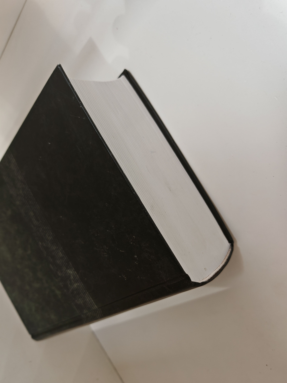 Уильям Шекспир. Полное собрание сочинений в одном томе