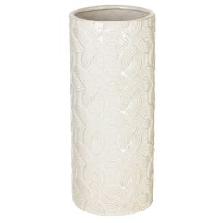 GAEM Ваза, L11,5 W11,5 H27,5 см