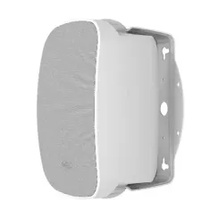 Klipsch RSM-400 White