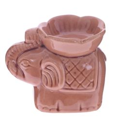 GAEM Аромалампа, L11 W7 H8,5 см, 2в.