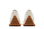 Кроссовки New Balance Nb 327