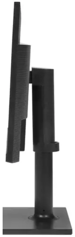 Монитор 24" Samsung F24T450FZU