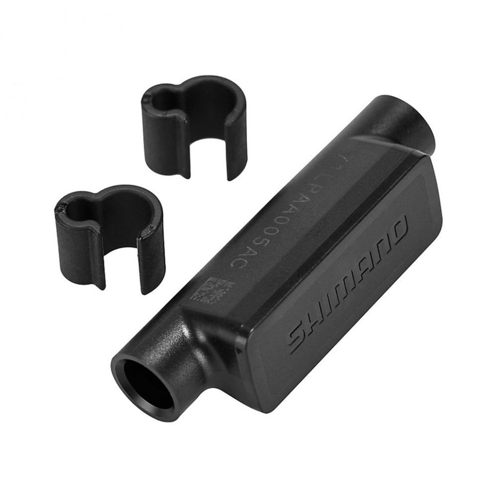 Беспроводной модуль Di2 D-Fly Ant+ Bluetooth E-Tube Port x2