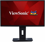 Монитор 23,8" Viewsonic VG2448