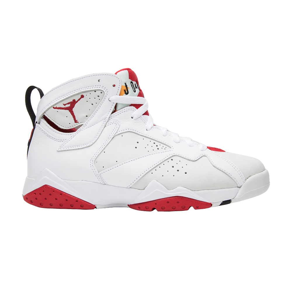 Кроссовки Jordan Air Jordan 7 Retro Hare