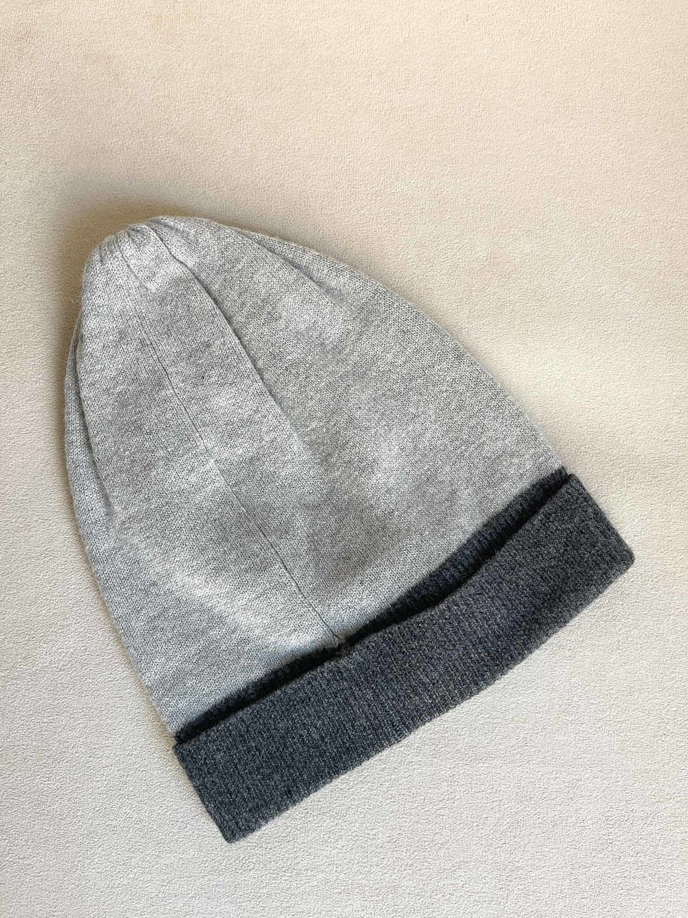 Шапка и шарф Scervino, 164