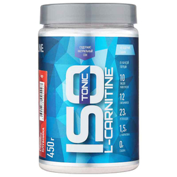 R-Line ISOtonic L-Carnitine (450 гр.)