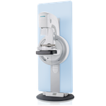 Маммограф Siemens Mammomat Fusion