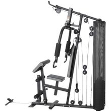 Силовой комплекс UNIX Fit BLOCK 70 MAX