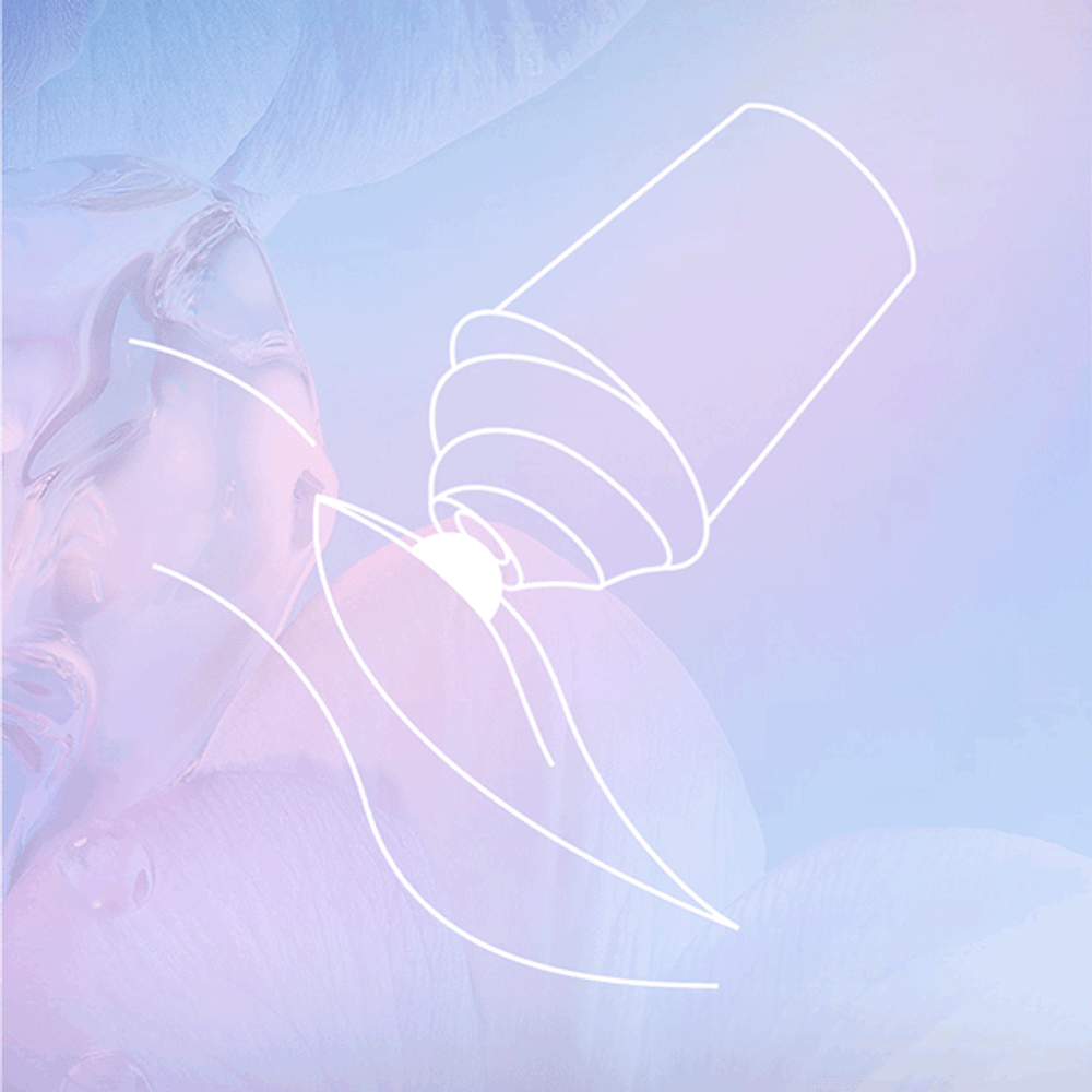 Портативный вакуумный клиторальный стимулятор 9,2см с подогревом BeYourLover Joy Cup Diamond Version BX288A-S