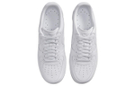 Кроссовки Nike Air Force 1 Low '07 "Fresh"
