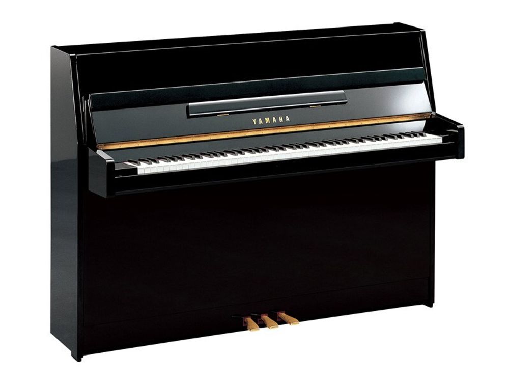 Yamaha JU109 PE