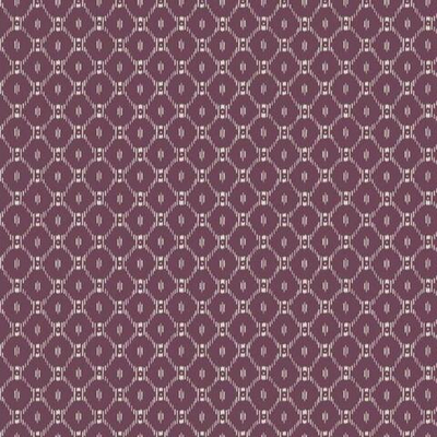 Ronald Redding Tea Garden