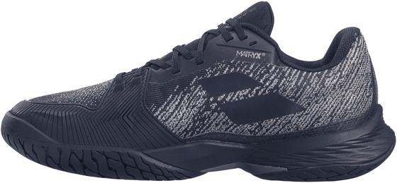 Кроссовки мужские Babolat Jet Mach 3 All Court, арт. 30S21629-2031