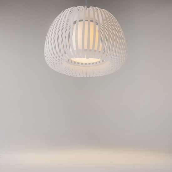 Подвесной светильник Maytoni MOD409PL-01W