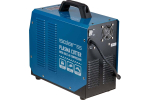 Плазморез SOLARIS AirCut PC-400