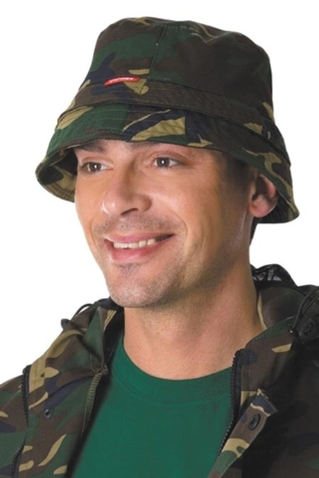 Панама "СИРИУС-РЫБОЛОВ" КМФ