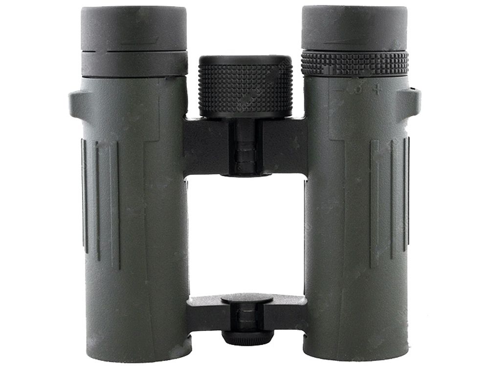 Бинокль Norbert Explorer 10x26