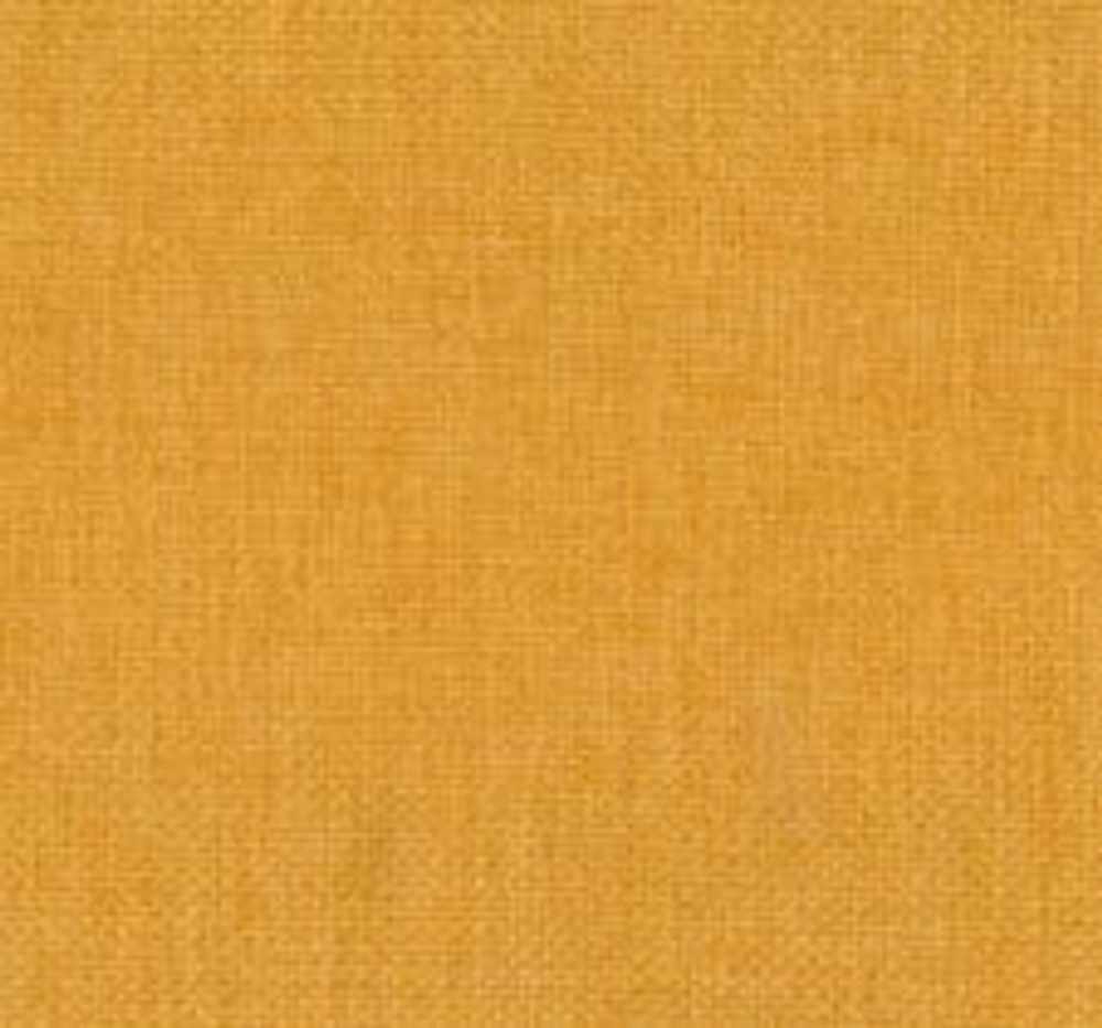 Коллекция 538 Palazzo/Bellini, бренд Thevenon